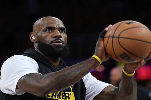 Polymarket promo code NYPMAX: Deposit $20, get $20 for NBA Playoffs markets