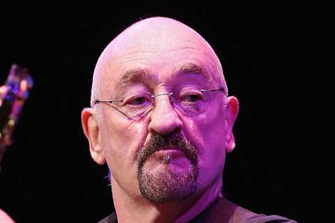 Traffic Co-Founder Dave Mason Dead at 79