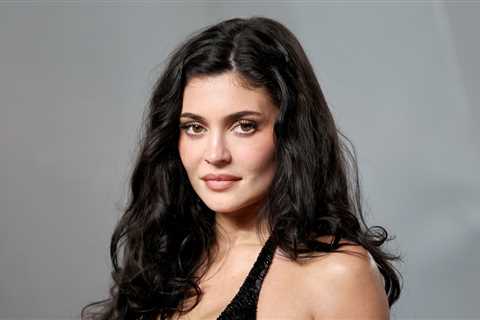 Kylie Jenner’s Former Housekeeper Claimed She Faced Discrimination Based On Her Religion And..