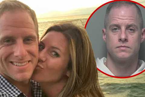 'American Idol' Alum Caleb Flynn's Kids May Be Called to Testify in Murder Trial