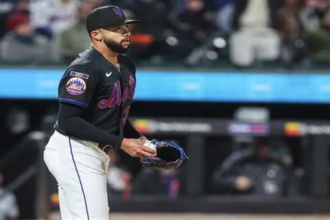 Twins, Charlotte FC troll Mets as embarrassing losing streak hits 12