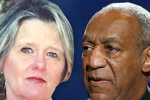 Bill Cosby Accuser Says His New Trial Bid Should Be Tossed, Filed Too Late
