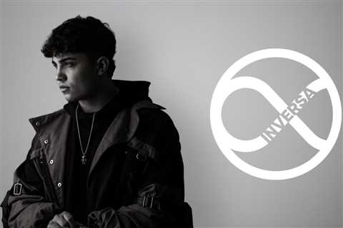 Latin Electronic Music Label INVERSA Launched by Milk & Honey, M3 Music and ONErpm