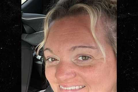 TLC 'Unexpected' Star's Mom Falen Vaughn Will Fight Arrest Charges