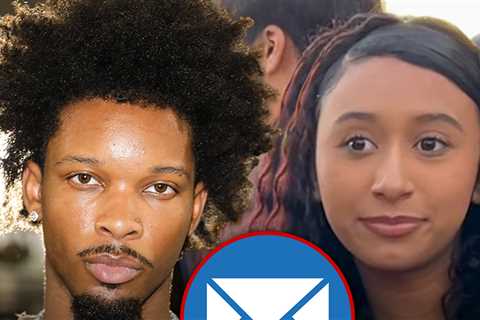 D4vd's Legal Team Getting Jewish Hate Mail, Read One Horrendous Note