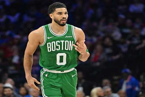 Fanatics Sportsbook promo code NYPOST: Bet $20, get $200 FanCash for the NBA Playoffs
