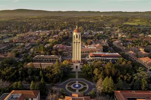 Stanford ranked among worst experiences for college athletes: survey