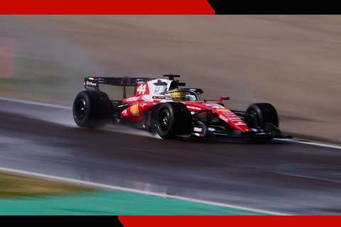 We found a hack to buy last-minute F1 Miami Grand Prix tickets. Get them now