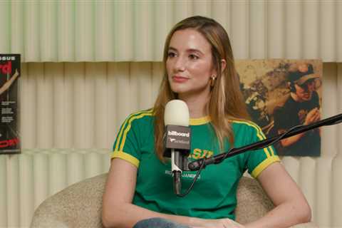 Kalshi Co-Founder Reveals How Superfans Earn Six Figures From Music Prediction Markets