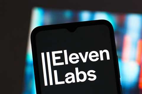 ElevenLabs Revamps ElevenMusic as an AI Music Creation, Remixing and Streaming Service for Fans