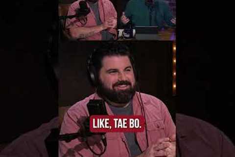 He's not gay. He just really needs you to have this truck.