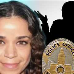 LAPD Disputes 'SNL' Writer's Claim Missing Sister Is Dead