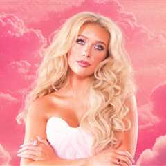 Megan Moroney, Ella Langley & Morgan Wallen Highlight Moves on Country Airplay Chart