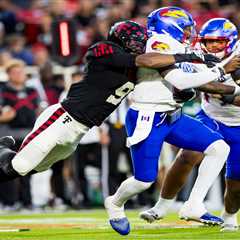 49ers’ unconventional 2026 draft approach could pay dividends soon
