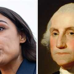 You Have To See Alexandria Ocasio-Cortez's Answer To Whether The US Will Ever Have A Gay President