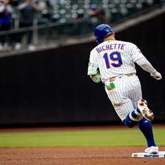 Fanatics Sportsbook promo code NYPOST: Bet $20, get $200 FanCash for Mets vs. Angels