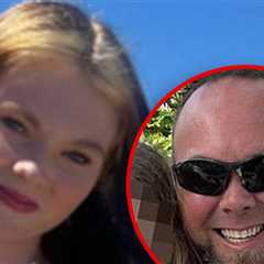 Anna Kepner's Dad Reveals Why He Won't Attend Murder Trial