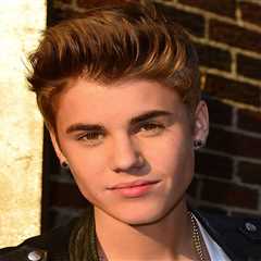 Justin Bieber & Nicki Minaj’s ‘Beauty and a Beat’ Tops Both Billboard Global Charts