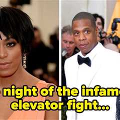 31 Biggest Met Gala Scandals, Snubs, And Shocking Moments