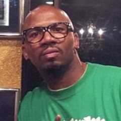 'Menace II Society' Actor Samuel Monroe Jr.'s Health Takes Miraculous Turn Amid Critical Illness