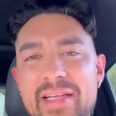 'Vanderpump Villa's Marciano Making Moves to Get Unaired 'Mormon Wives' Footage