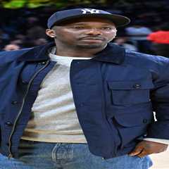 NBA players’ ‘disdain’ for LeBron James has cost Klutch Sports clients: Rich Paul