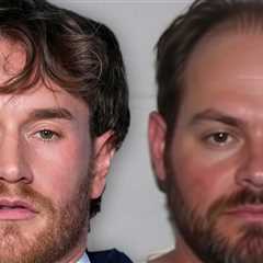 'Summer House' West Wilson's Alleged Murderer Cousin Dakota Could Face Mental Exam