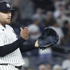 Yankees look like the best team in the majors — and they haven’t even hit their ceiling