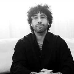 Longtime Atlantic A&R Cody Verdecias Launches Deep Love Recordings as a Place to ‘Re-establish’..