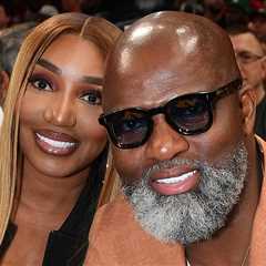 NeNe Leakes' Fling With Memphis Lawyer Is Over, Now Dating Nyonisela Sioh