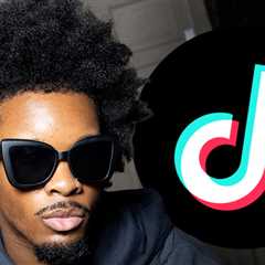 D4vd's TikTok Account Seemingly Banned After Murder Charges