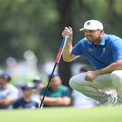 Scott O’Neil has massive LIV Golf plans for Bryson DeChambeau