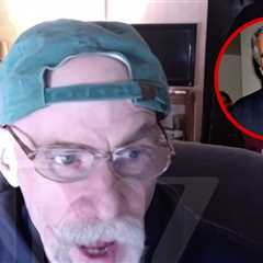 Jeffrey Epstein's Suicide Watch Companion Is Convinced He Wasn't Murdered