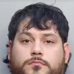 Christian School Teacher Arrested for Allegedly Taping Student's Mouth Shut in Florida