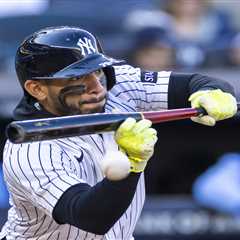 The Yankees aren’t waiting around to refine their roster — here’s why