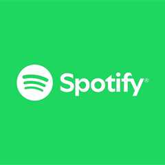 The Deals: Spotify to Host Workouts on-Platform With Peloton Pact; ElevenLab Names New Series..
