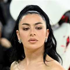 Charli xcx, MUNA & More: Which Is Your Favorite New Music Release of the Week? Vote!