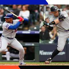 We found the cheapest Subway Series 2026 tickets for Yankees-Mets at Citi Field