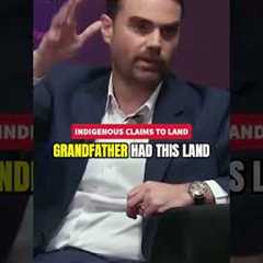 Why Ancestral Claims Are Weak