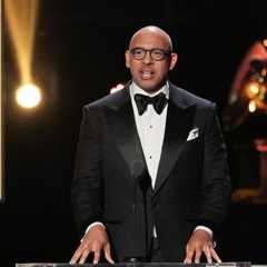 Here’s the Date of the 2027 Grammy Awards & All Key Dates