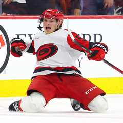 Kalshi promo code NYPMAX: Trade $10, get $10 for Stanley Cup Finals markets