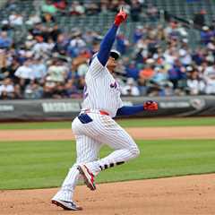 Subway Series breakdown: Who has the edge as Yankees-Mets rivalry resumes?