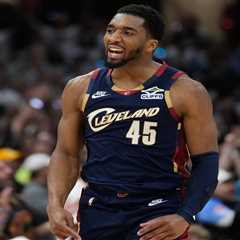Kalshi promo code NYPMAX: Trade $10, get $10 for the NBA Playoffs