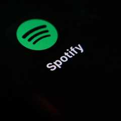 Spotify Discontinues Viral Charts
