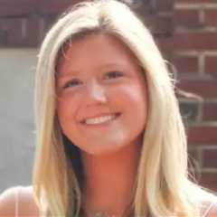 Auburn Graduate Allegedly Killed by Boyfriend's Dad Died From Gunshot to Chest