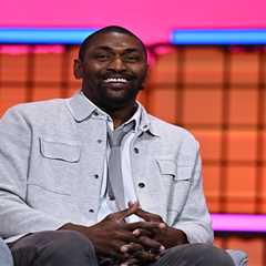 LA council celebrates ‘Metta World Peace Day’ honoring ex-Laker’s advocacy