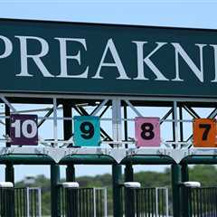Preakness Stakes 2026: Picks and predictions from the experts