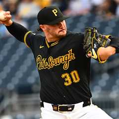 Fanatics Sportsbook promo code NYPOST: Bet $20, get $200 in bonus bets for Phillies vs. Pirates