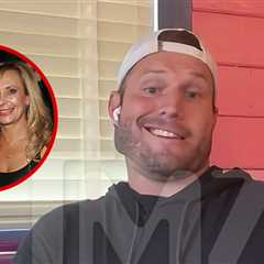 Hayden Panettiere's Ex Blasts Her Estranged Mom Over Memoir Comments