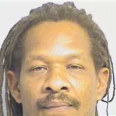 Missing Alabama Girl Found Dead, Suspect Charged with Corpse Abuse